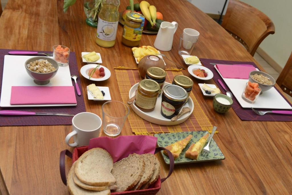 B&B Bio Brussels Saint-Gilles Eksteriør bilde